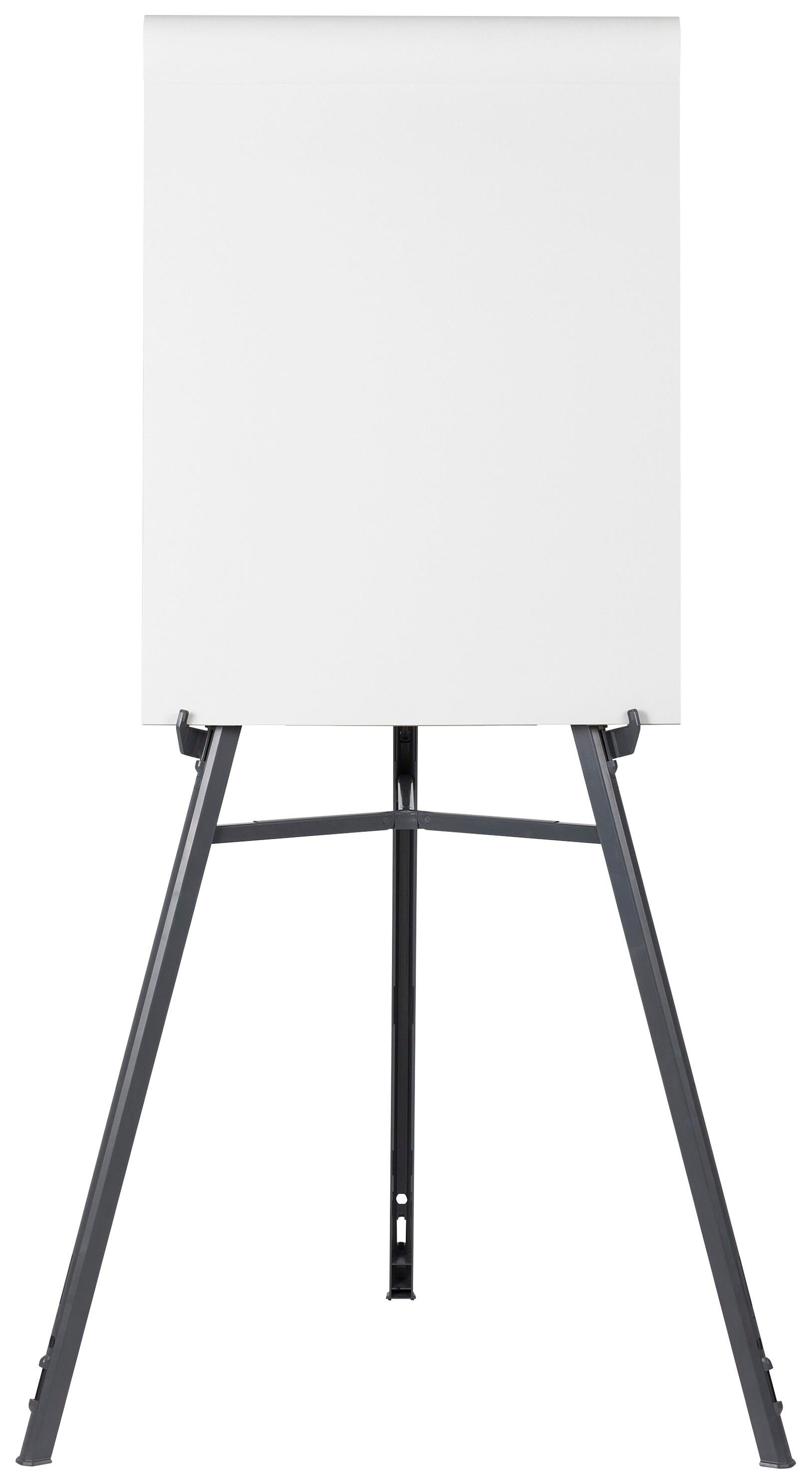 Bi silque Quantum Portable Display Easel